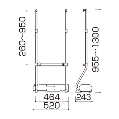 plX^h VS-86 ubN