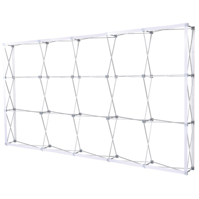 イージーシステムパネル イージーシステムパネル | ACCEA SIGN & DISPLAY