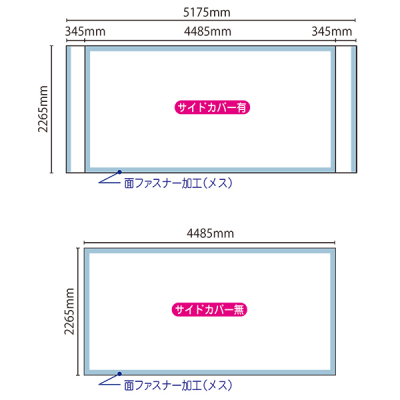 C[W[VXepl ^yXg[p ԃ|bvAbv 3~6