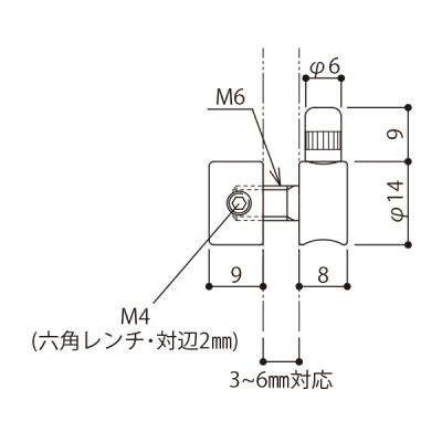 AJ pl݂ `唻TCYp ԋ BSK-1S