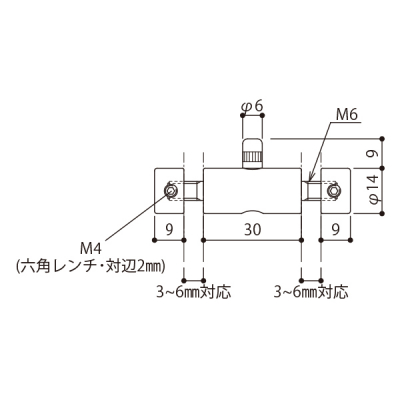 AJ pl݂ `唻TCYp ԋ BSK-2S