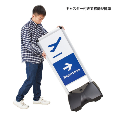 [Ox[XRpNginʔjVo[