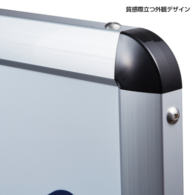 [Ox[XRpNginʔjVo[