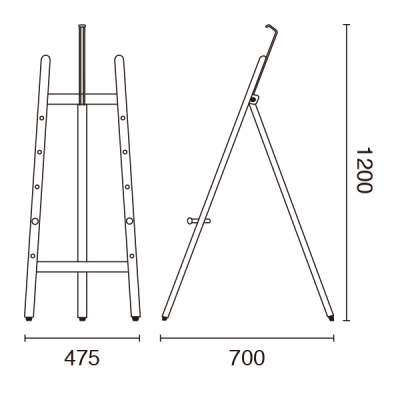 ؐC[[(Ă) HECY-120