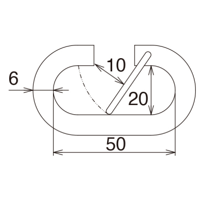 C^tbN SSJ4060 `F[tp[c SUS304 