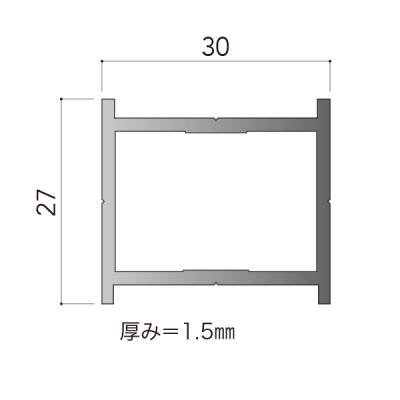 FPVXe S^CvZbg FP-S7