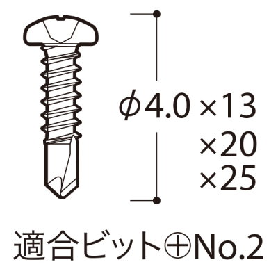 FP SYSTEMtrX ixsAXlW4~13X`[ 50