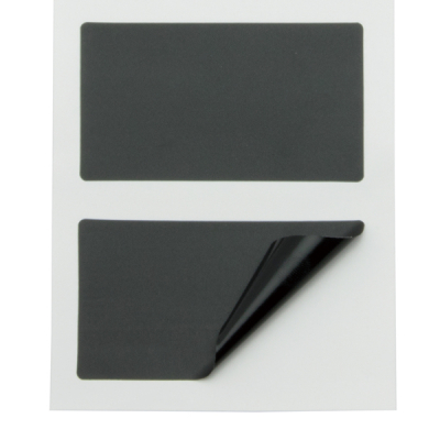 y݌Ɍzy݌ɏ - iiz`[N{[hXebJ[SUKUEA CS-RECT-8