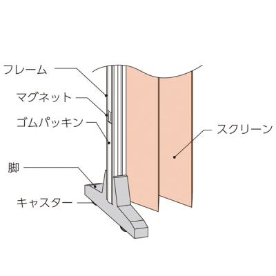 AR[fIXN[H1800 uYzCg