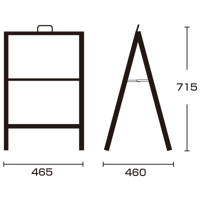 XChA^TC  Ogp ubN W450~600
