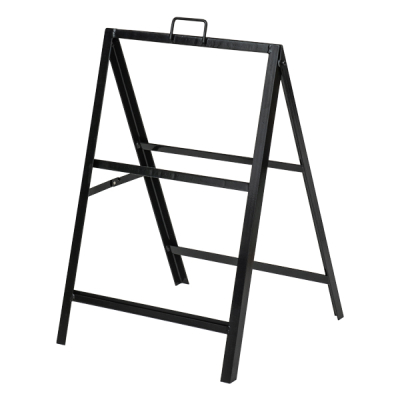 �X���C�h��A�^�T�C�� ���� ���O�g�p�� �u���b�N W600�~900