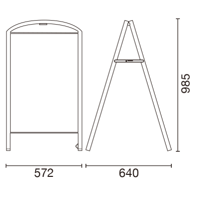 A[`AX^h  ubN X^hŔ |X^[X^h O 