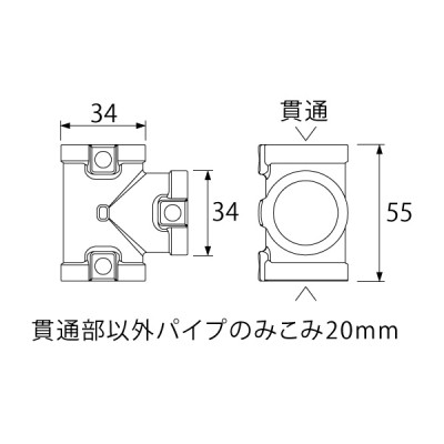 ID-604 Np[T^ jNbL