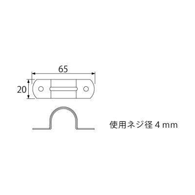 ID-626B Thoh Th