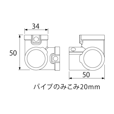 ID-611 Np[3 bL