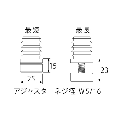 ID-620B AWX^[Zbg ubN