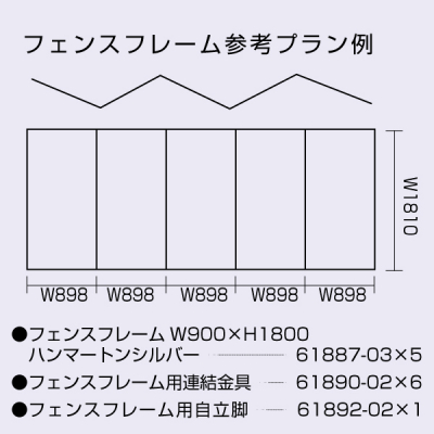 tFXt[ n}[g[Vo[900~1500