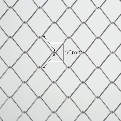 tFXt[ n}[g[Vo[900~1200