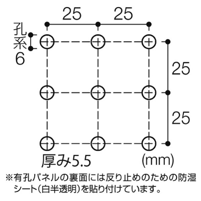 LEpl po[ 600~900ubN Xܗpi ̑pi Y LE{[h p`O{[h DIY diy