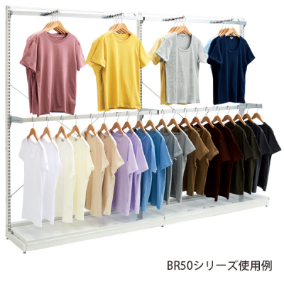 BR50Жʖ{ W90~H180I[v
