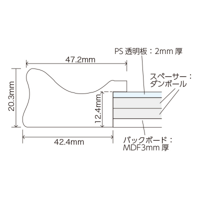 NYt[ ؖڒ y A2 zCg