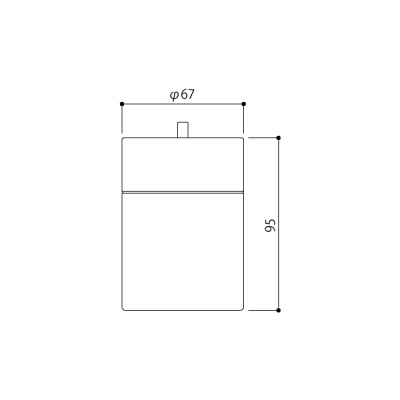 AJ EGCg2.6kg   EW-10