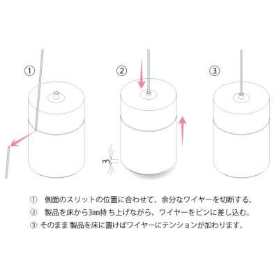 AJ EGCg2.6kg   EW-10