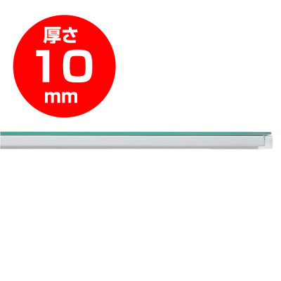 ウルトラスリムライトパネル 高輝度LED 軽量 A1 ホワイト
