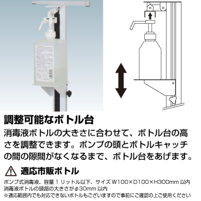 AR[ŉtX^h y_˃^Cv A4|X^[plt A4c DSI-A4T