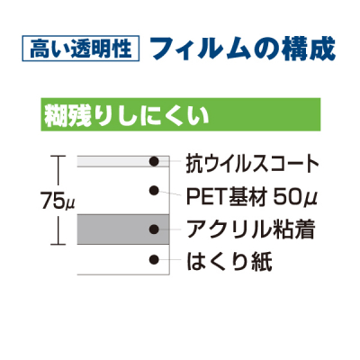 RۓtB XCb`p 15Г