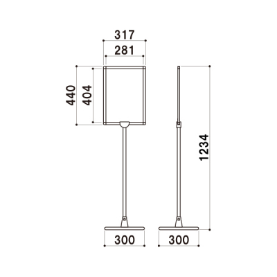 |[TC A3c PHB-213P