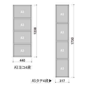 XChpl S3Y5 A35i ubN 18mm^A~t[ 