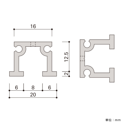 C-1[ 3m ubN