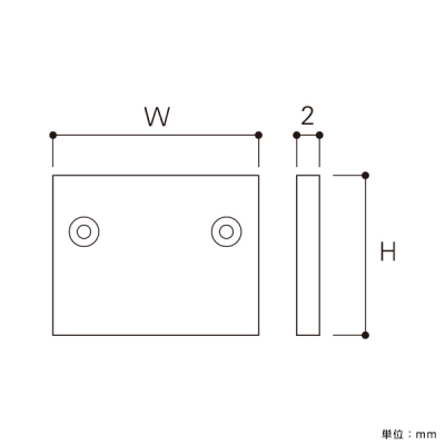 C-5A[p Xgbv Vo[ Xܗpi Wpi