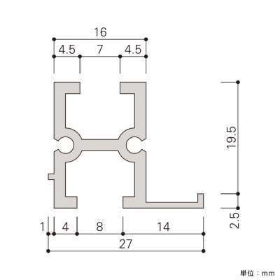 F-1[ 3m Vo[