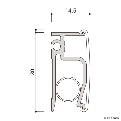 NX[PH-2lWt1.8mVo[/Jo[