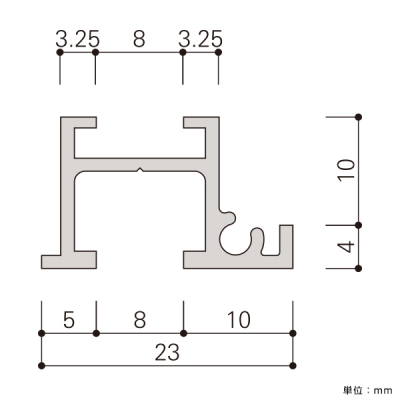 S-1A[ 3m Vo[