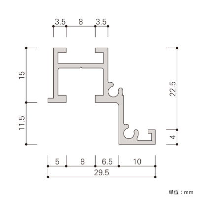 S-1S[ 3m Vo[