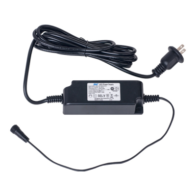 LEDグリップA/MGライトカスタム用アダプター - 店舗用品のミセダス
