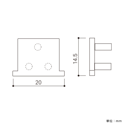 C-1Lbv Vo[ Xܗpi Wpi