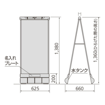 AL[giA^TCj B^Cv VOʔ