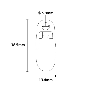 tBbVNbv F-3 ی^Cv R6mm AC{[