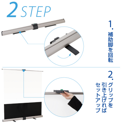 oCXN[ u^Cv RS-80VAW