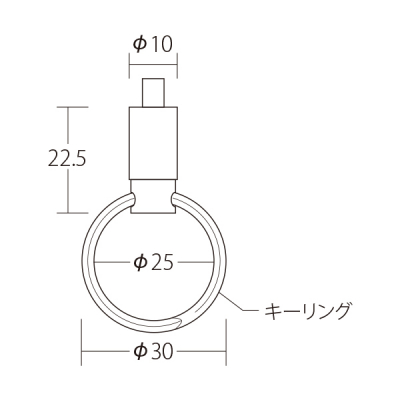 ER-9 ObN Xܗpi Wpi