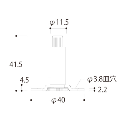 HS-104 bN݃ Xܗpi Wpi