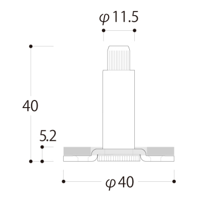 HS-104P plz_[ Xܗpi Wpi