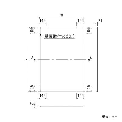 |X^[pl 346 B1 zCg