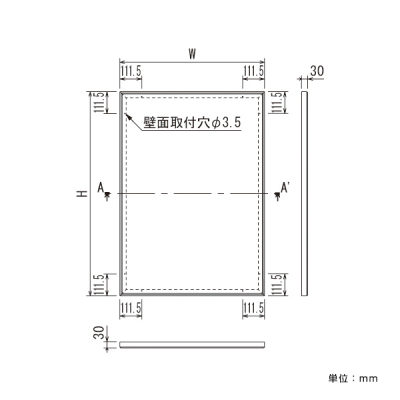 |X^[pl 345 A1ؖڃi`