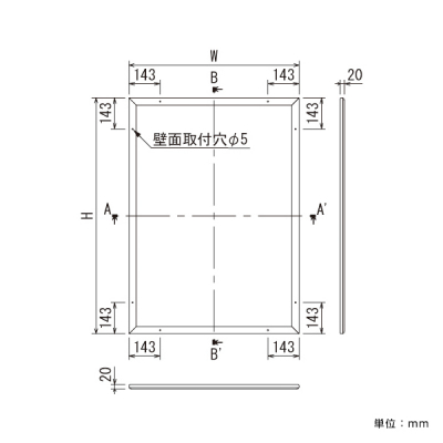 |X^[pl 349 A1Vo[