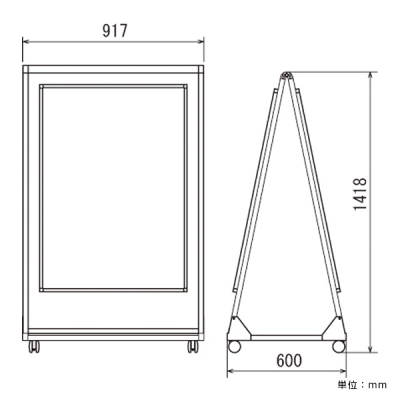 |X^[X^h 2393 B1ubN